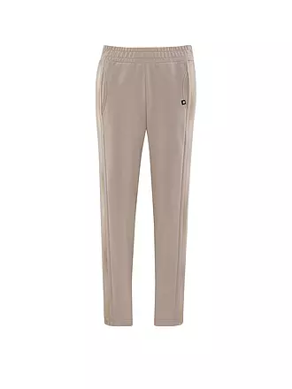 SCHNEIDER SPORTSWEAR | Pantaloni da jogging donna MELROSEW |